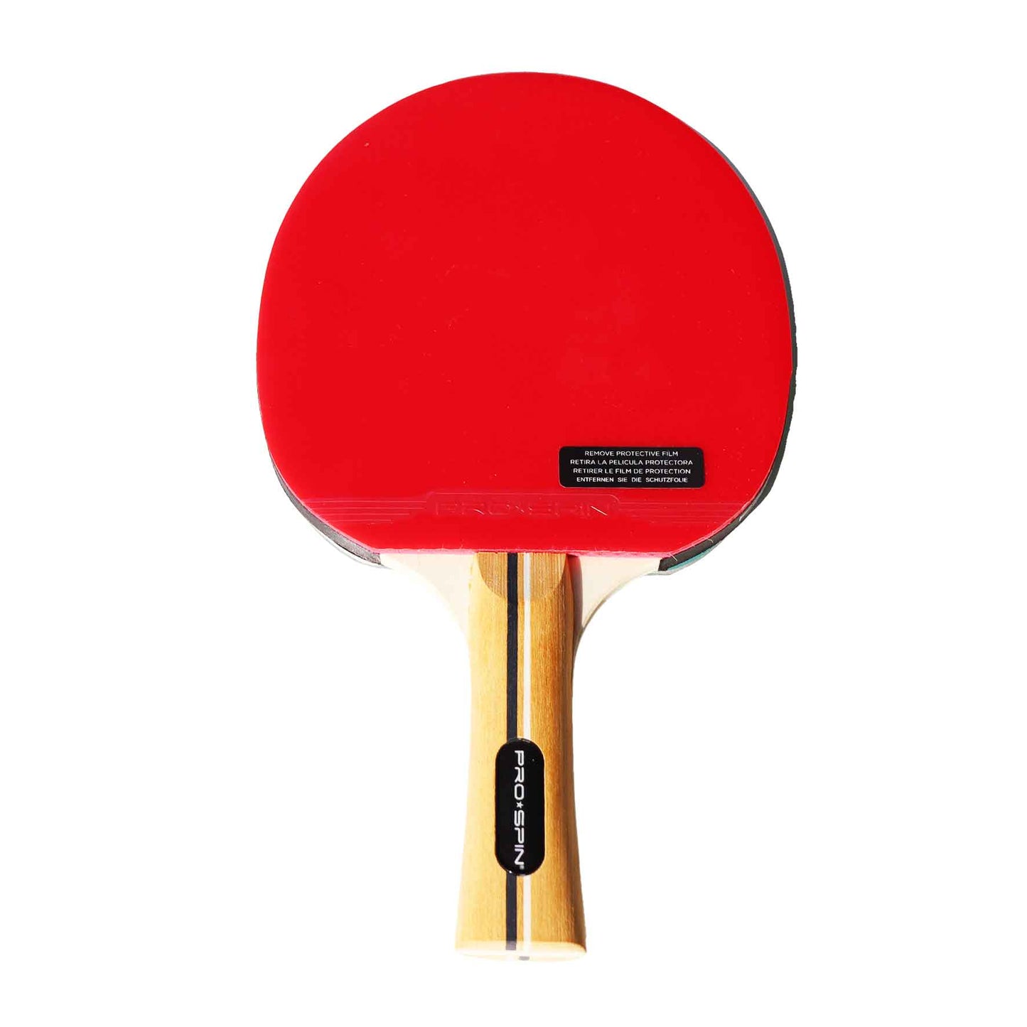pingpong