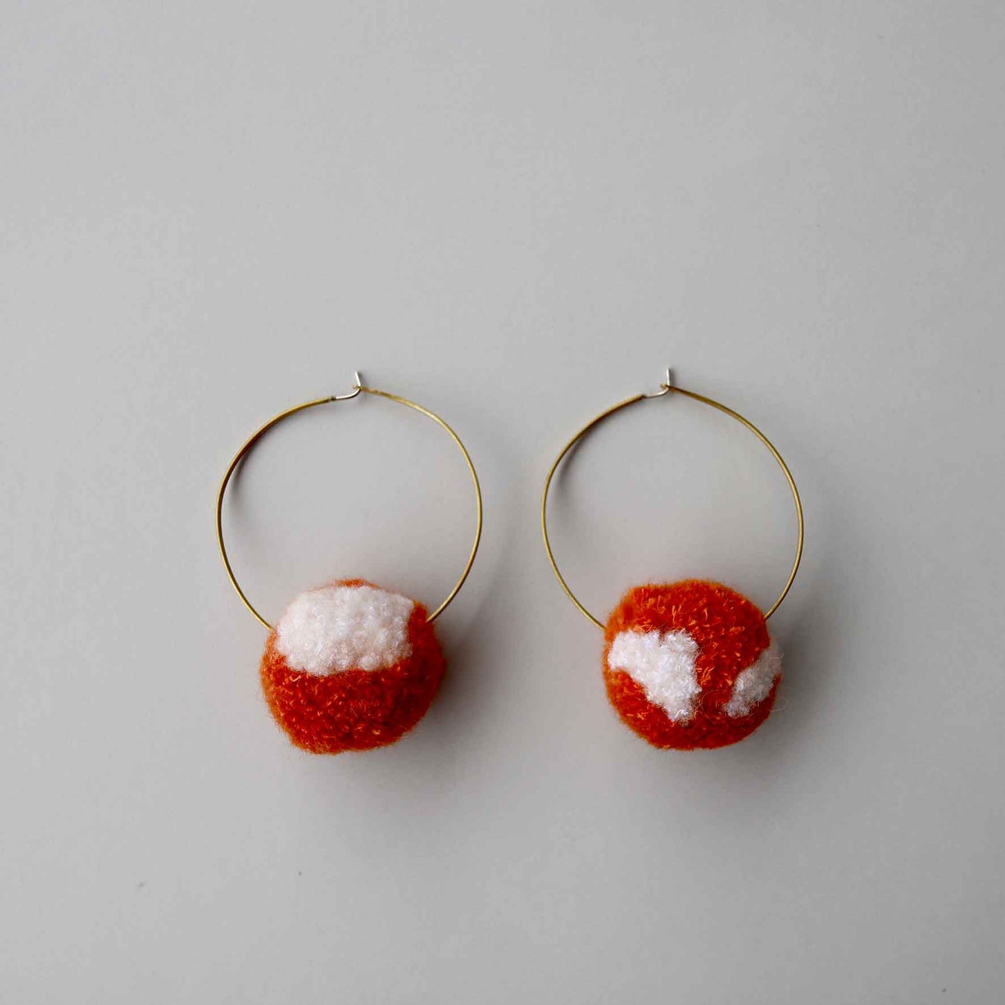 pom-pom