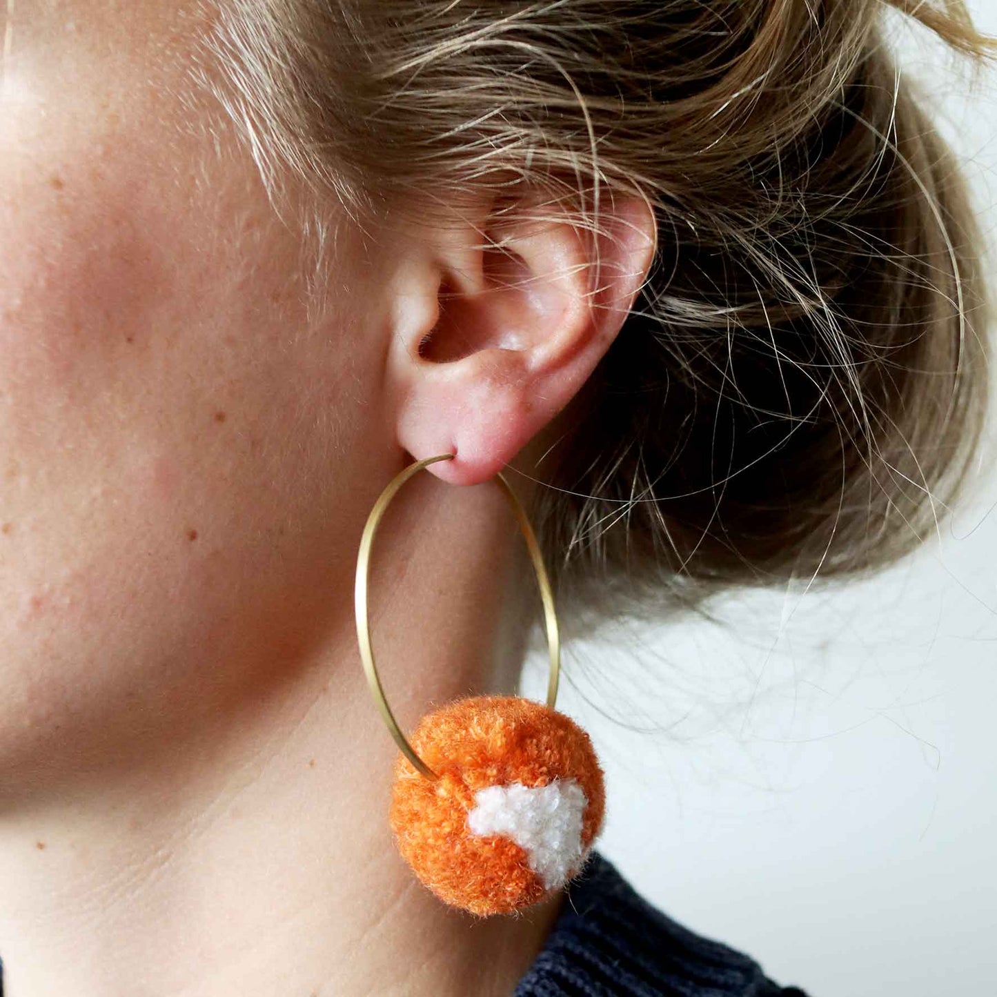 pom-pom