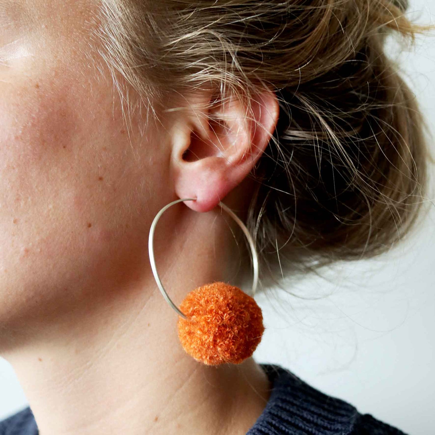 pom-pom