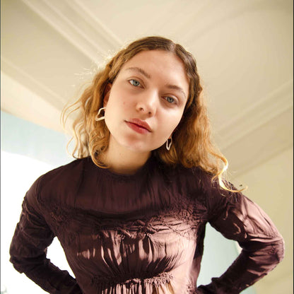 sandra