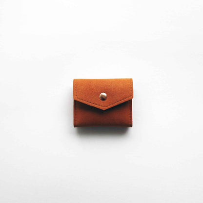 jewellery travel roll mini