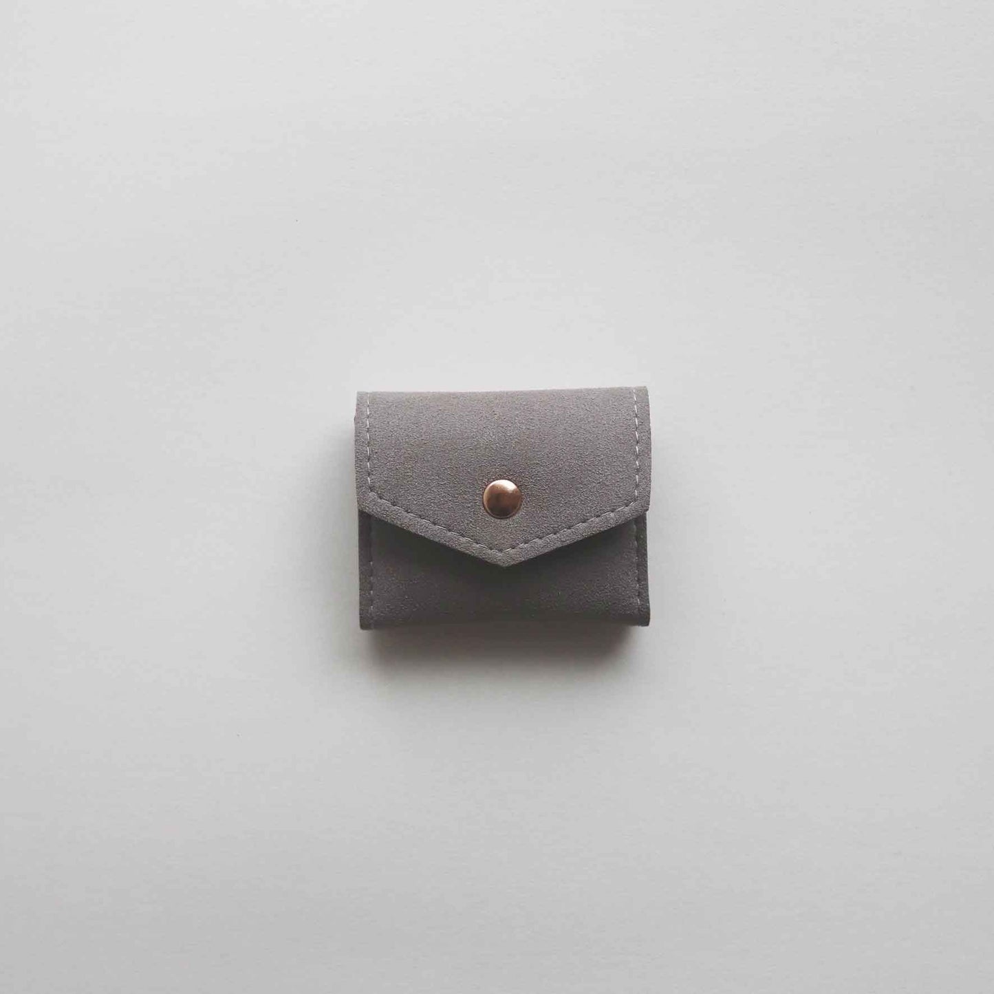 jewellery travel roll mini