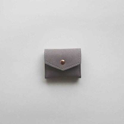 jewellery travel roll mini