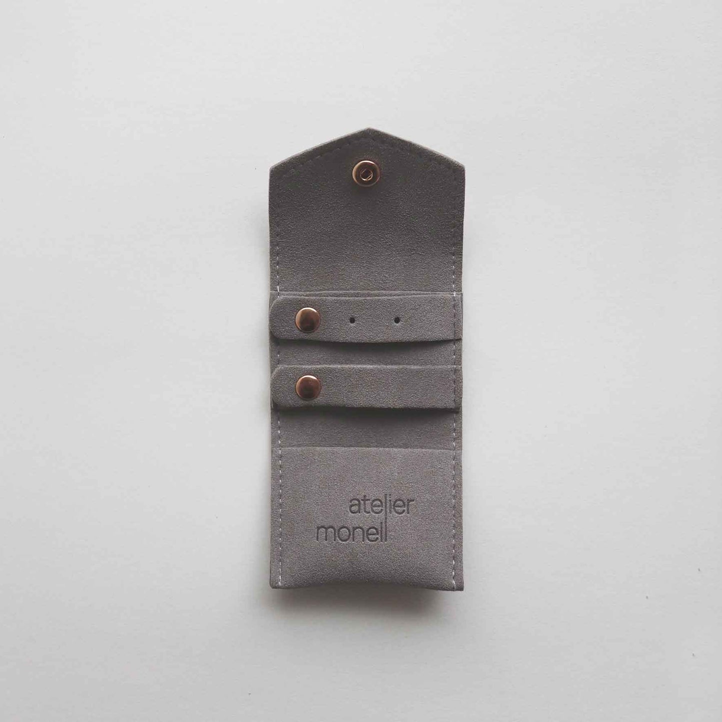 jewellery travel roll mini