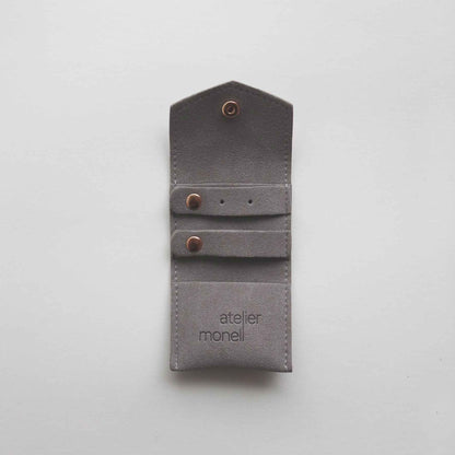 jewellery travel roll mini