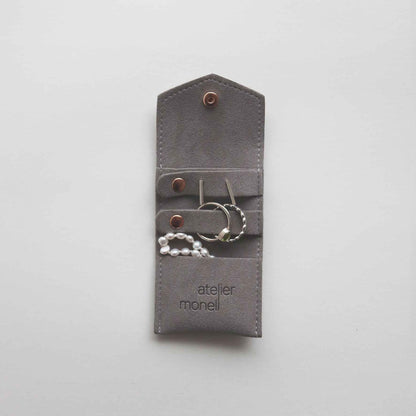 jewellery travel roll mini