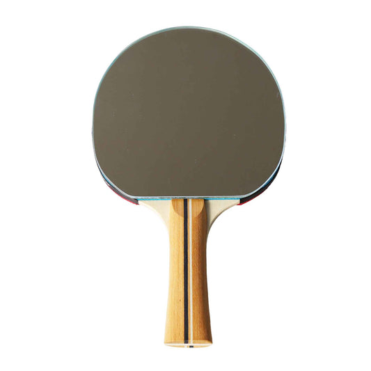 pingpong